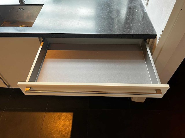 Keuken - afbeelding 9 van  21