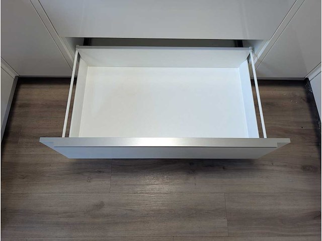 Keuken - afbeelding 10 van  22