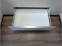 Keuken - afbeelding 10 van  22