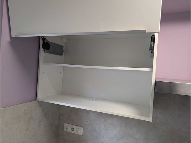 Keuken - afbeelding 11 van  22