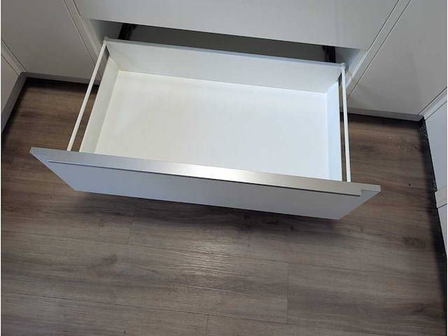 Keuken - afbeelding 12 van  22