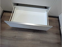 Keuken - afbeelding 12 van  22