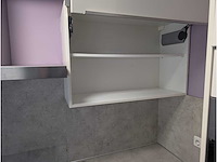 Keuken - afbeelding 13 van  22