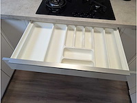 Keuken - afbeelding 14 van  22