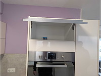 Keuken - afbeelding 15 van  22