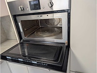 Keuken - afbeelding 16 van  22