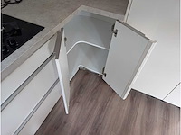 Keuken - afbeelding 17 van  22