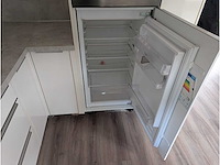 Keuken - afbeelding 18 van  22