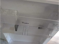 Keuken - afbeelding 19 van  22