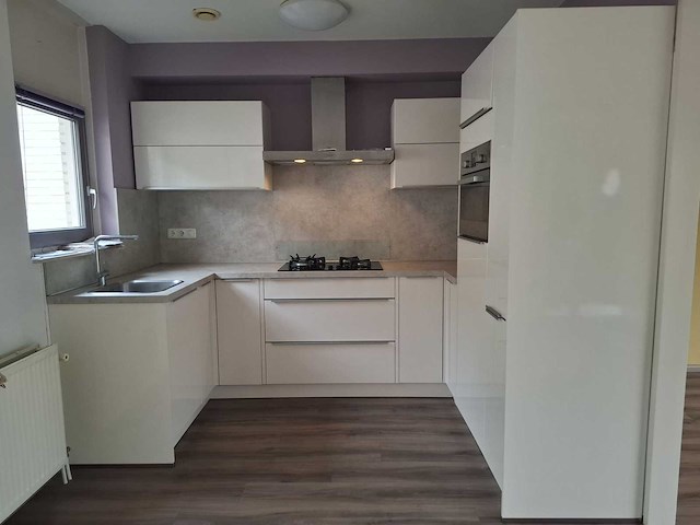 Keuken - afbeelding 1 van  22