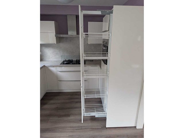 Keuken - afbeelding 20 van  22