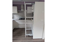 Keuken - afbeelding 20 van  22