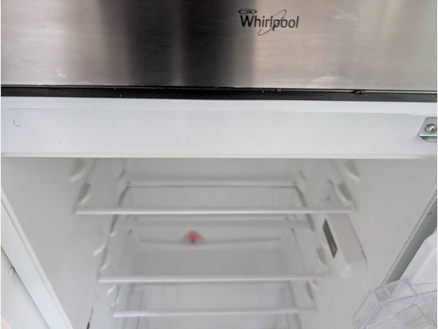 Keuken - afbeelding 21 van  22