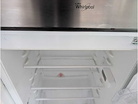 Keuken - afbeelding 21 van  22