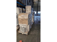 Keuken - afbeelding 22 van  22