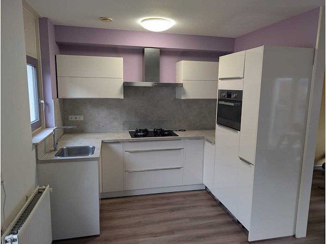 Keuken - afbeelding 2 van  22