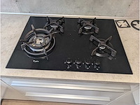 Keuken - afbeelding 4 van  22