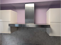 Keuken - afbeelding 5 van  22