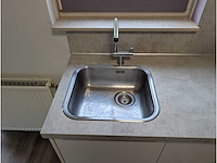 Keuken - afbeelding 6 van  22