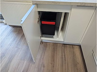 Keuken - afbeelding 7 van  22