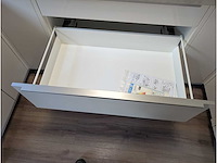 Keuken - afbeelding 9 van  22