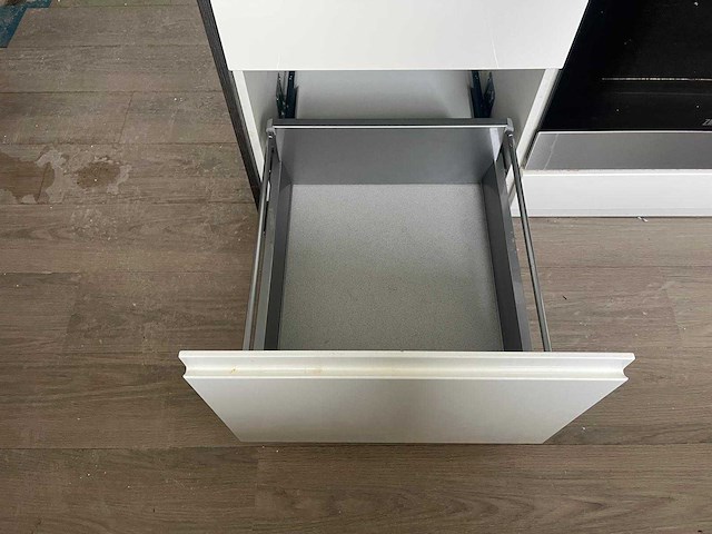 Keuken - afbeelding 10 van  21