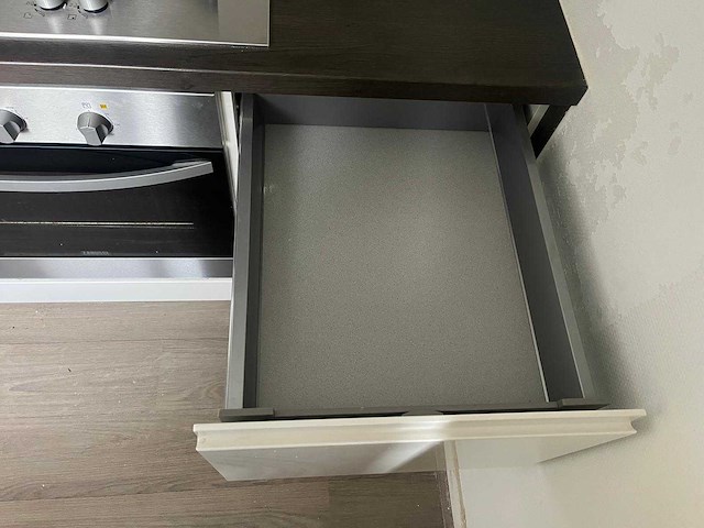 Keuken - afbeelding 11 van  21