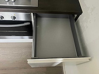 Keuken - afbeelding 11 van  21