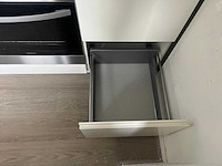 Keuken - afbeelding 13 van  21