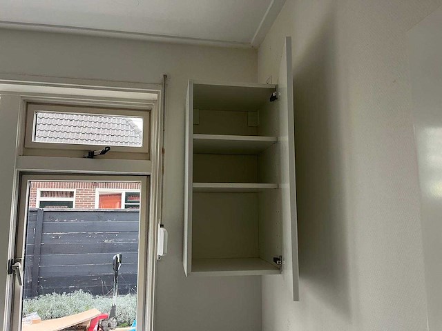 Keuken - afbeelding 14 van  21