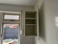 Keuken - afbeelding 14 van  21