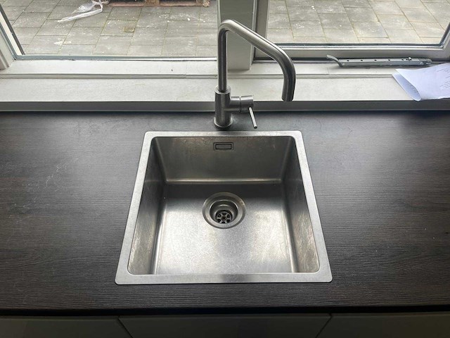 Keuken - afbeelding 15 van  21