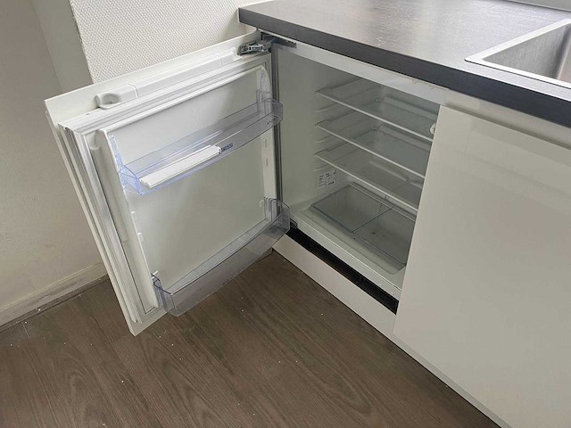 Keuken - afbeelding 16 van  21