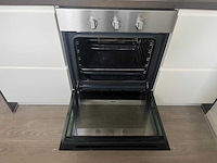 Keuken - afbeelding 17 van  21