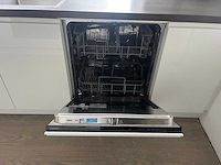 Keuken - afbeelding 18 van  21