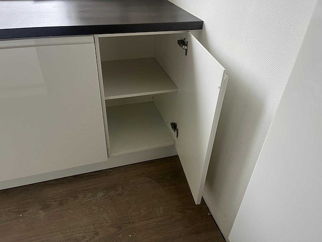 Keuken - afbeelding 19 van  21