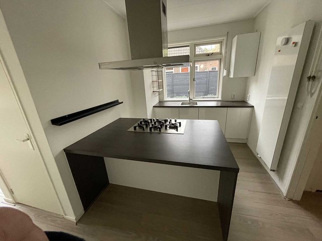 Keuken - afbeelding 1 van  21