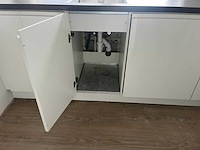 Keuken - afbeelding 20 van  21