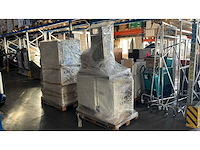 Keuken - afbeelding 21 van  21