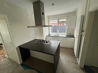 Keuken - afbeelding 2 van  21