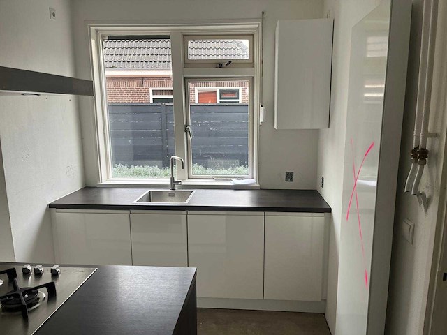 Keuken - afbeelding 3 van  21