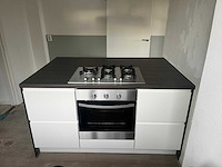 Keuken - afbeelding 4 van  21