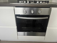 Keuken - afbeelding 5 van  21