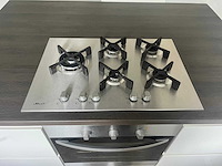 Keuken - afbeelding 6 van  21