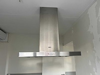 Keuken - afbeelding 7 van  21