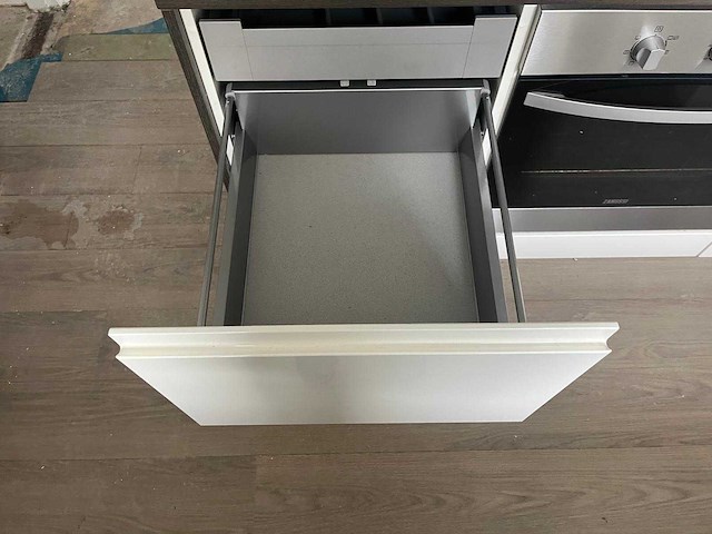 Keuken - afbeelding 8 van  21