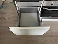 Keuken - afbeelding 8 van  21