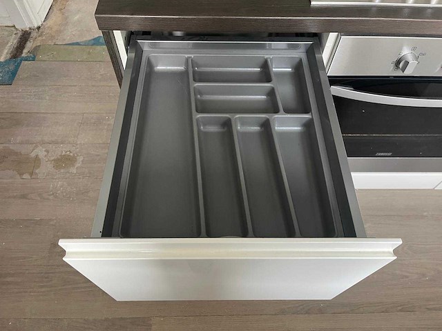 Keuken - afbeelding 9 van  21