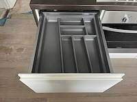 Keuken - afbeelding 9 van  21