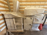 Keuken - afbeelding 10 van  10